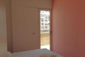 Großzügige Wohnung in zentraler Lage mit Balkon