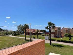 Cozy Beachfront Maisonette Offers Panoramic Views of Sea