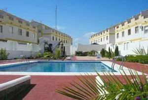 Threebed threebath beach holiday home - Torre de la Horadada