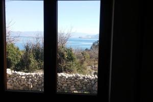 Rare find! Dogs Welcome Secluded Comfy House Krk