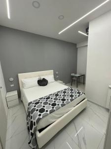 La Casetta - Rooms