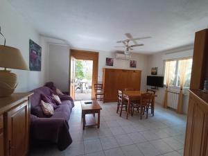 Gîte Rosa et Jean-Jacques