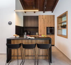 Villa La Meravigliosa