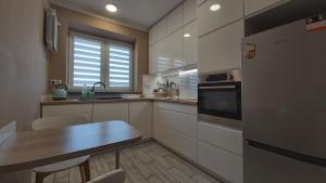 Apartament w Centrum