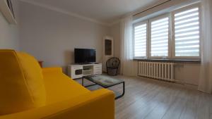 Apartament w Centrum