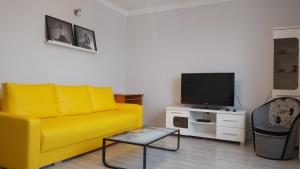 Apartament w Centrum