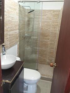 ESTANCIAS ALELI 2do.p entsal aerpto cerca terml base aérea,Sena acuapark.C.E valle pcfco, Chipichape