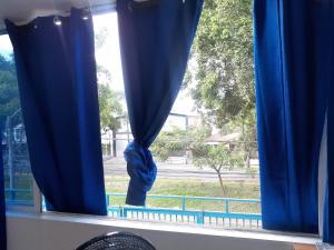 ESTANCIAS ALELI 2do.p entsal aerpto cerca terml base aérea,Sena acuapark.C.E valle pcfco, Chipichape