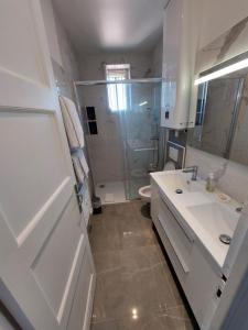 Cannes centre, super cosy apartment near everything