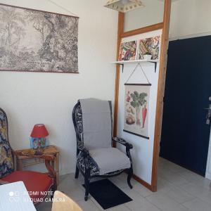 Le Clair centre ville