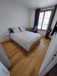 Cannes centre, super cosy apartment near everything