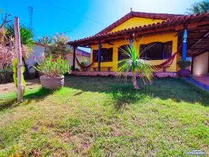 Pousada Cristal - Itamarandyba