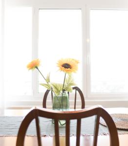 Raptis Guest House