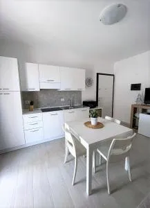 Affittimoderni La Maddalena - MADA05 - Casa Garibaldi