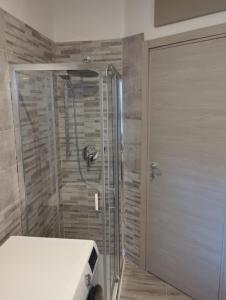 Turro Center Apartment