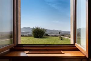 Double or Twin Room room in Locanda Gulfi