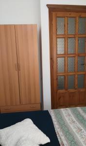 Casa vacanze Fenu img15