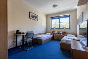 Gdańska Szkoła Szermierki