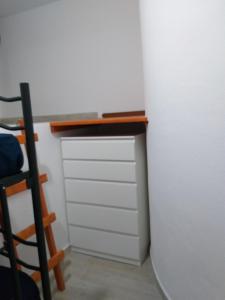 Casa vacanze Fenu img18