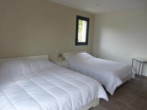 Appartements Le Pas du Ventoux : photos des chambres