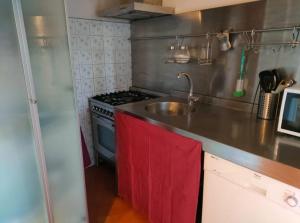 Villa Louise by Holiday World