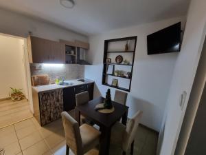 Apartman Sokobanja