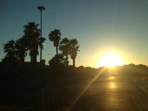 Car'Loft beachside img19