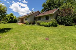 Lowestoffe Country Lodge Rockford