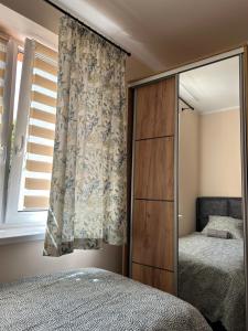 Apartamenty Kalisz Pomorski