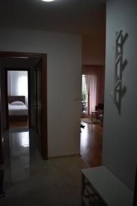 Apartment Aria Split