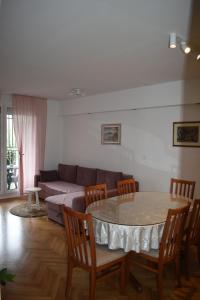 Apartment Aria Split