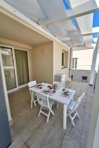 Affittimoderni Isola Rossa Borgo - IRGI14