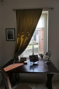 Amazing apartment in heart of Tartu