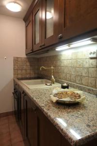 Amazing apartment in heart of Tartu