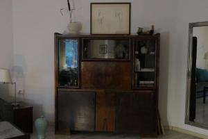 Amazing apartment in heart of Tartu