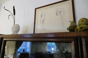 Amazing apartment in heart of Tartu