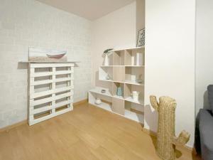 MalagadeVacaciones - River