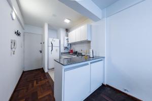 Viaggiato Larrañaga