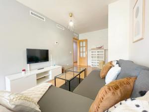 MalagadeVacaciones - River