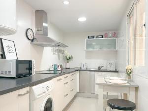 MalagadeVacaciones - River