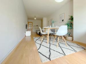 MalagadeVacaciones - River