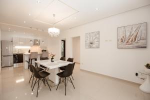 Apartman Amfora
