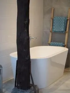 Schaapskooi - Anholt