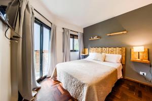 Viaggiato Larrañaga