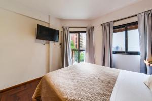 Viaggiato Larrañaga