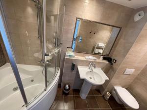 Hotels Hotel Ulysse Montpellier Centre : photos des chambres
