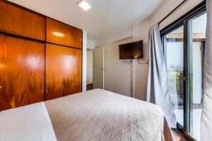 Viaggiato Larrañaga