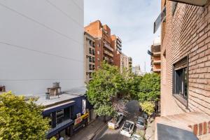 Viaggiato Larrañaga