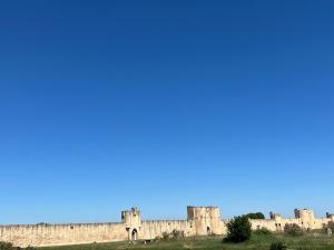 Hotels Hotel Le Medieval : photos des chambres