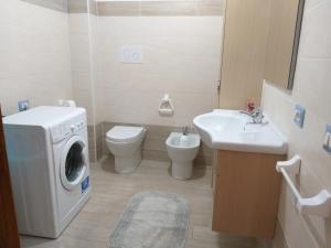 Casa vacanze Fenu img25